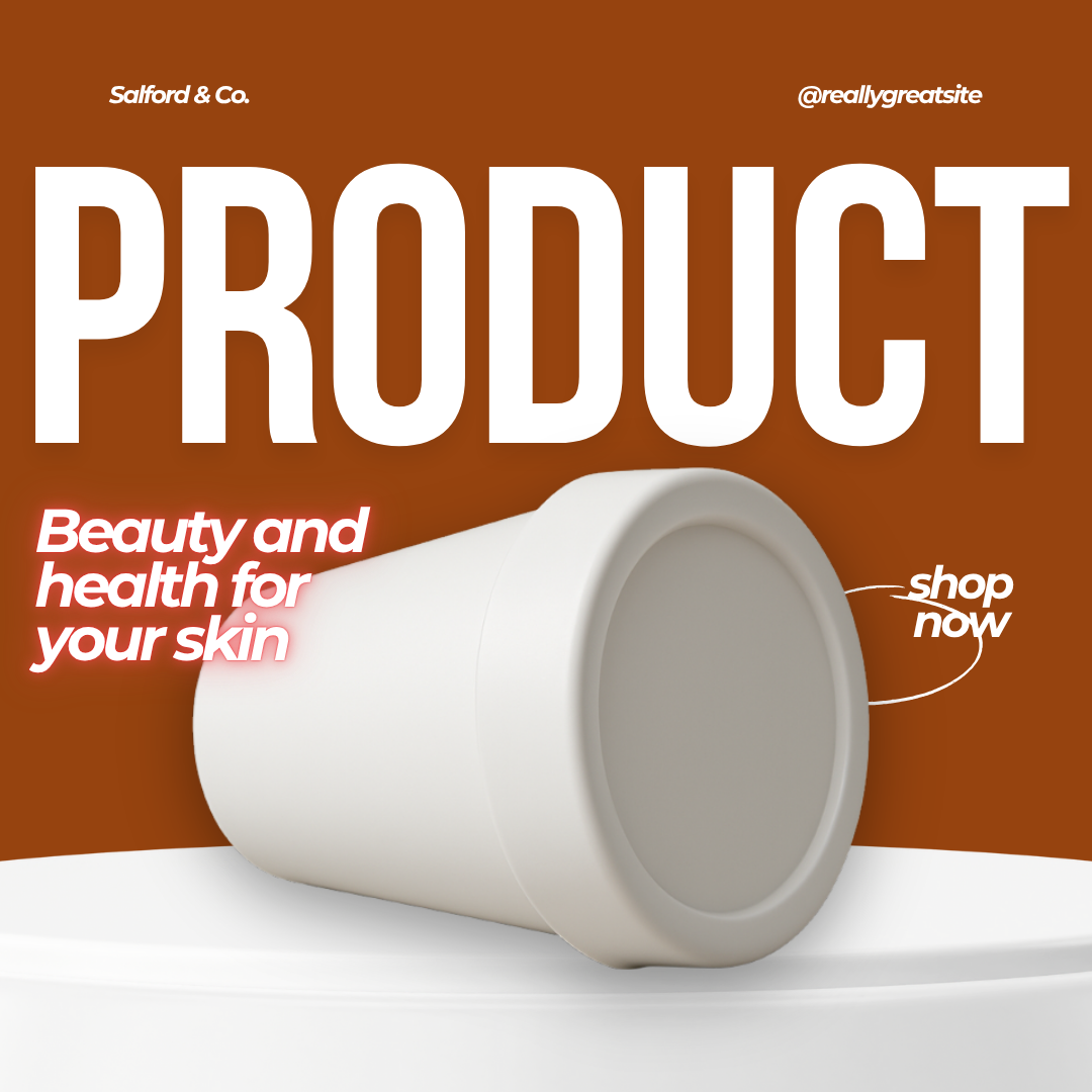 Cashmere Gelato Body Butter